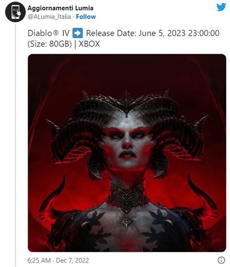 r/diablo|diablo r release date.